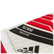 Adidas Γάντια τερματοφύλακα Adidas Γάντια τερματοφύλακα